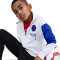 Nike Kinderen PSG 2025-2026 Training Trainingspak