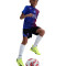 Nike Kinderen PSG T90 Pre-Match 2025-2026 Shirt