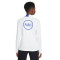 Nike Kinderen PSG 2025-2026 Training Sweatshirt