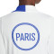 Nike Kinderen PSG 2025-2026 Training Sweatshirt