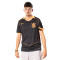 Nike Corinthians Tercera Equipación 2025-2026 Shirt