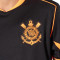 Nike Corinthians Tercera Equipación 2025-2026 Shirt