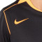 Nike Corinthians Tercera Equipación 2025-2026 Shirt