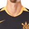 Nike Corinthians Tercera Equipación 2025-2026 Shirt