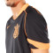 Nike Corinthians Tercera Equipación 2025-2026 Shirt