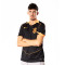 Nike Corinthians Tercera Equipación 2025-2026 Shirt