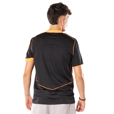 Korintiërs 2025-2026 Derde Shirt