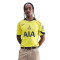 Nike Tottenham Hotspur FC 2025-2026 Derde Shirt