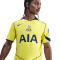 Nike Tottenham Hotspur FC 2025-2026 Derde Shirt