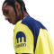 Nike Tottenham Hotspur FC 2025-2026 Derde Shirt