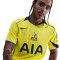 Nike Tottenham Hotspur FC 2025-2026 Derde Shirt