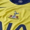 Nike Tottenham Hotspur FC 2025-2026 Derde Shirt