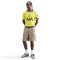 Nike Tottenham Hotspur FC 2025-2026 Derde Shirt