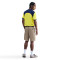 Nike Tottenham Hotspur FC 2025-2026 Derde Shirt