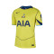 Nike Tottenham Hotspur FC 2025-2026 Derde Shirt