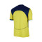 Nike Tottenham Hotspur FC 2025-2026 Derde Shirt