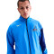 Nike Tottenham Hotspur FC 2025-2026 Pre-Match Jack