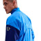 Nike Tottenham Hotspur FC 2025-2026 Pre-Match Jack