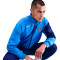 Nike Tottenham Hotspur FC 2025-2026 Pre-Match Jack