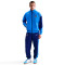 Nike Tottenham Hotspur FC 2025-2026 Pre-Match Jack