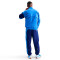 Nike Tottenham Hotspur FC 2025-2026 Pre-Match Jack