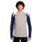 Nike Tottenham Hotspur FC Training 2025-2026 Sweatshirt
