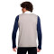 Nike Tottenham Hotspur FC Training 2025-2026 Sweatshirt