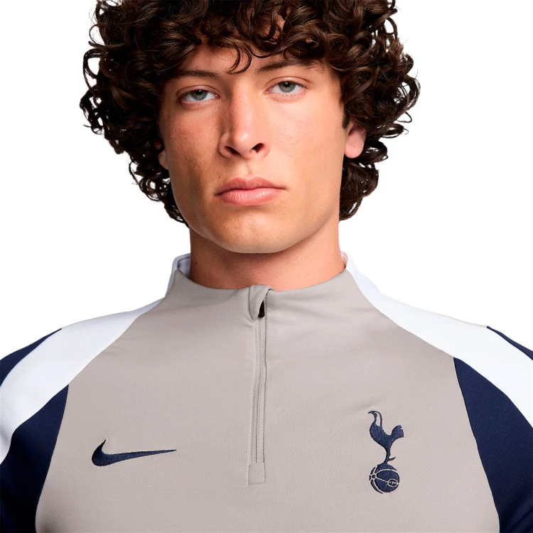 sudadera-nike-tottenham-hotspur-fc-training-2025-2026-lt-iron-ore-binary-blue-white-binary-blue-2