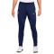 Nike Tottenham Hotspur FC 2025-2026 Training Lange broek
