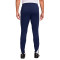 Nike Tottenham Hotspur FC 2025-2026 Training Lange broek