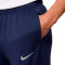 Nike Tottenham Hotspur FC 2025-2026 Training Lange broek