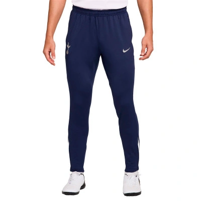 Tottenham Hotspur FC 2025-2026 Training Lange broek