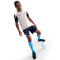 Nike Tottenham Hotspur FC 2025-2026 Training Shorts
