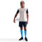 Nike Tottenham Hotspur FC 2025-2026 Training Shorts