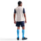 Nike Tottenham Hotspur FC 2025-2026 Training Shorts