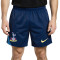 Nike Tottenham Hotspur FC 2025-2026 Training Shorts