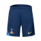 Nike Tottenham Hotspur FC 2025-2026 Training Shorts