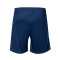 Nike Tottenham Hotspur FC 2025-2026 Training Shorts