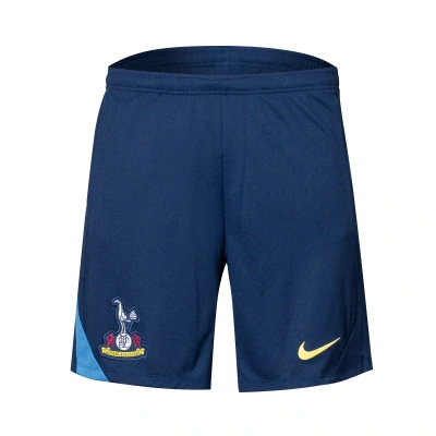 Tottenham Hotspur FC 2025-2026 Training Shorts