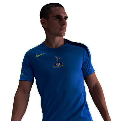 Tottenham Hotspur FC 2025-2026 Training T-Shirt