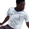 Nike Tottenham Hotspur FC 2025-2026 Pre-Match Shirt