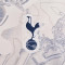 Nike Tottenham Hotspur FC 2025-2026 Pre-Match Shirt