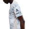 Nike Tottenham Hotspur FC 2025-2026 Pre-Match Shirt