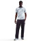 Nike Tottenham Hotspur FC 2025-2026 Pre-Match Shirt
