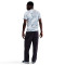 Nike Tottenham Hotspur FC 2025-2026 Pre-Match Shirt