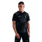 Nike Tottenham Hotspur FC 2025-2026 Pre-Match Shirt