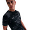 Nike Tottenham Hotspur FC 2025-2026 Pre-Match Shirt