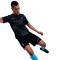 Nike Tottenham Hotspur FC 2025-2026 Pre-Match Shirt