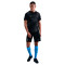 Nike Tottenham Hotspur FC 2025-2026 Pre-Match Shirt