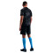 Nike Tottenham Hotspur FC 2025-2026 Pre-Match Shirt
